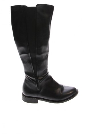 Damenstiefel Tamaris, Größe 40, Farbe Schwarz, Preis 39,99 €