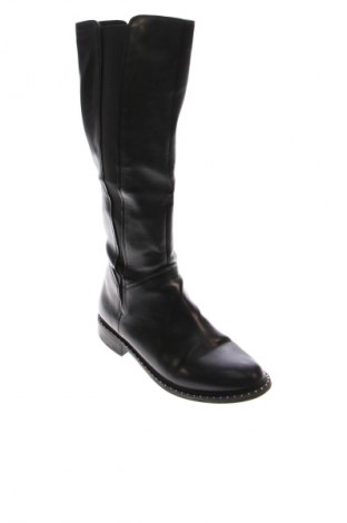 Damenstiefel Tamaris, Größe 40, Farbe Schwarz, Preis 39,99 €