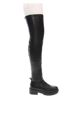 Női csizma Unbranded, Méret 38, Szín Fekete, Ár 15 349 Ft