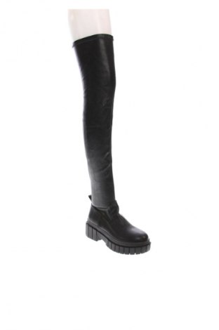 Női csizma Unbranded, Méret 38, Szín Fekete, Ár 15 349 Ft