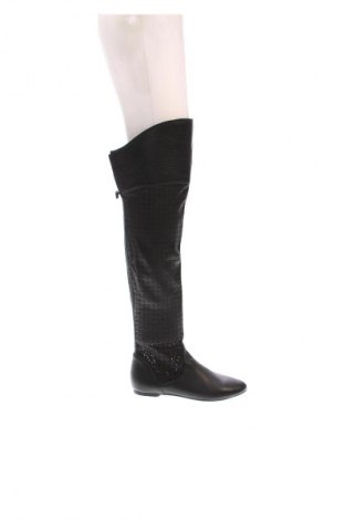 Női csizma Unbranded, Méret 37, Szín Fekete, Ár 36 860 Ft