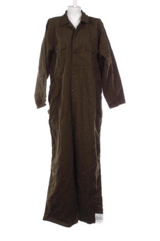 Langer Damen-Overall ASOS, Größe XXL, Farbe Grün, Preis 109,99 €