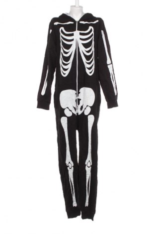 Dámsky dlhý overal ASOS, Veľkosť L, Farba Čierna, Cena  90,95 €