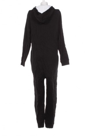 Dámsky dlhý overal ASOS, Veľkosť L, Farba Čierna, Cena  90,95 €