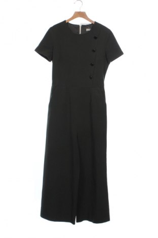 Dámský dlouhý overal ASOS, Velikost XS, Barva Zelená, Cena  861,00 Kč
