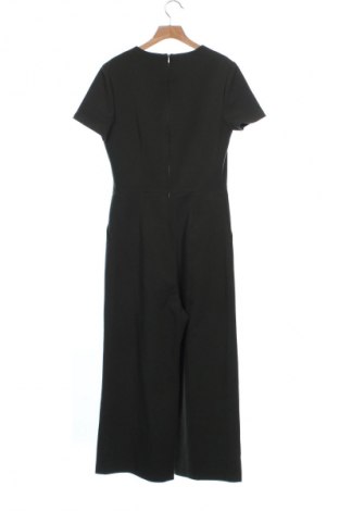 Dámský dlouhý overal ASOS, Velikost XS, Barva Zelená, Cena  861,00 Kč
