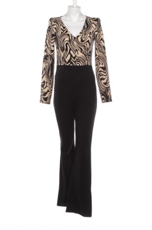 Langer Damen-Overall Amisu, Größe S, Farbe Mehrfarbig, Preis 13,99 €