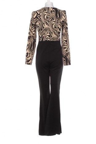 Langer Damen-Overall Amisu, Größe S, Farbe Mehrfarbig, Preis 13,99 €
