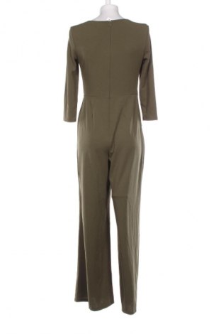 Dámsky dlhý overal Anna Field, Veľkosť M, Farba Zelená, Cena  44,95 €