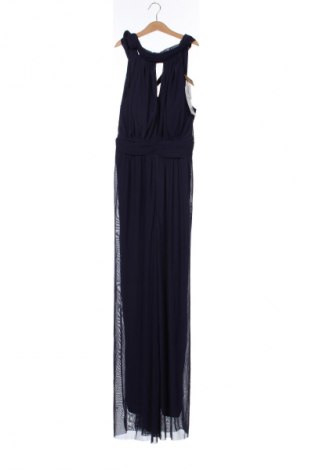 Salopetă lungă de damă Anna Field, Mărime XS, Culoare Albastru, Preț 265,99 Lei