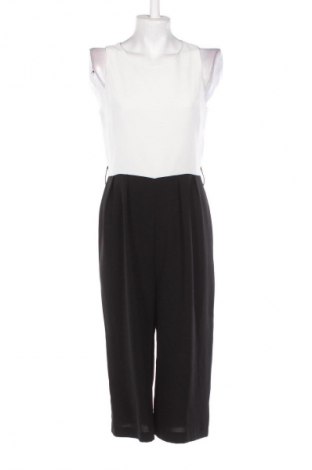 Langer Damen-Overall Atmosphere, Größe M, Farbe Mehrfarbig, Preis € 24,48