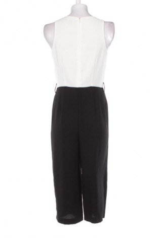 Langer Damen-Overall Atmosphere, Größe M, Farbe Mehrfarbig, Preis € 24,48