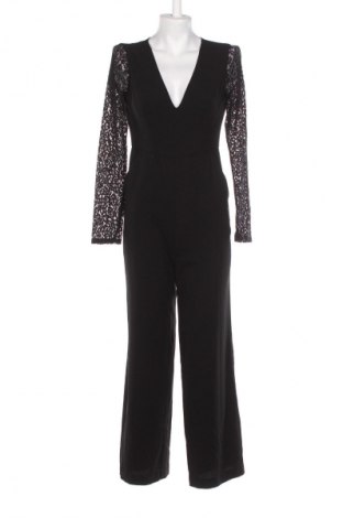 Dámsky dlhý overal BCBG Max Azria, Veľkosť S, Farba Čierna, Cena  66,48 €