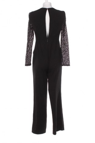 Dámsky dlhý overal BCBG Max Azria, Veľkosť S, Farba Čierna, Cena  66,48 €