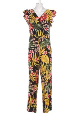 Langer Damen-Overall Bebe, Größe L, Farbe Mehrfarbig, Preis 58,13 €