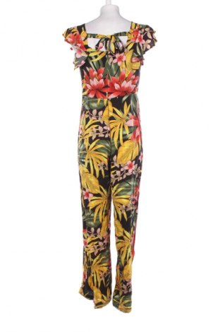 Langer Damen-Overall Bebe, Größe L, Farbe Mehrfarbig, Preis 58,13 €