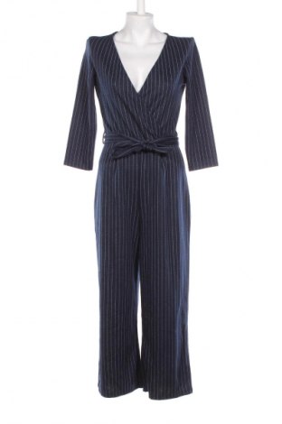 Dámsky dlhý overal Bershka, Veľkosť L, Farba Viacfarebná, Cena  27,95 €