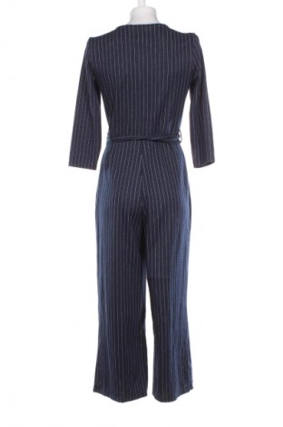 Dámsky dlhý overal Bershka, Veľkosť L, Farba Viacfarebná, Cena  27,95 €