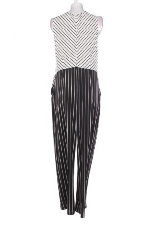 Langer Damen-Overall Body Flirt, Größe XL, Farbe Mehrfarbig, Preis 23,99 €