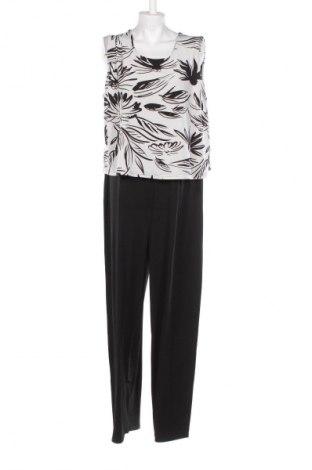 Dámský dlouhý overal Bpc Bonprix Collection, Velikost XXL, Barva Vícebarevné, Cena  479,00 Kč