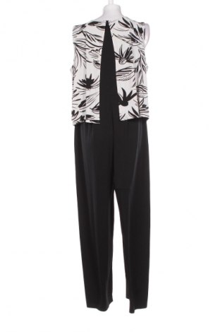 Dámský dlouhý overal Bpc Bonprix Collection, Velikost XXL, Barva Vícebarevné, Cena  479,00 Kč