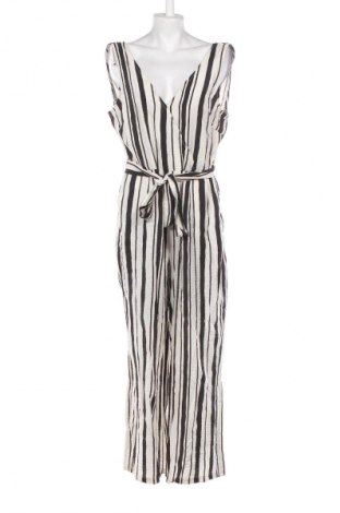 Langer Damen-Overall C&A, Größe M, Farbe Mehrfarbig, Preis € 25,00