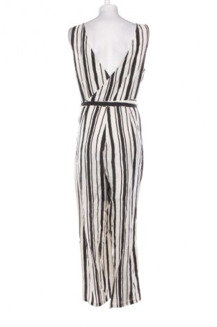 Langer Damen-Overall C&A, Größe M, Farbe Mehrfarbig, Preis € 25,00