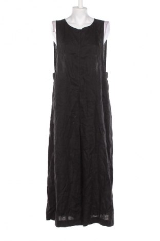 Langer Damen-Overall COS, Größe 3XL, Farbe Schwarz, Preis € 51,20