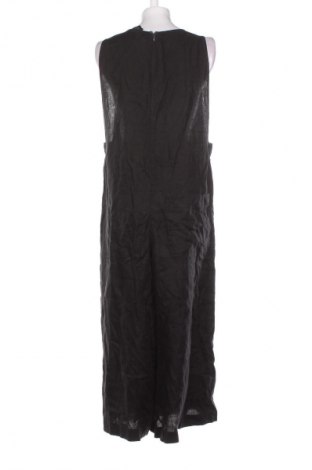 Langer Damen-Overall COS, Größe 3XL, Farbe Schwarz, Preis € 51,20