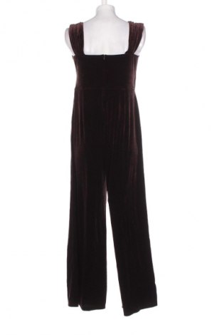 Langer Damen-Overall Cider, Größe XL, Farbe Braun, Preis € 33,99