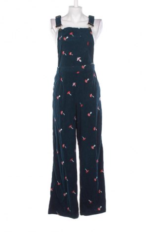 Langer Damen-Overall Cider, Größe XL, Farbe Mehrfarbig, Preis € 53,99