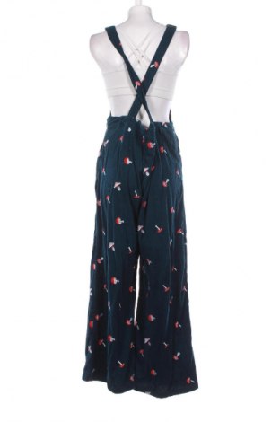 Langer Damen-Overall Cider, Größe XL, Farbe Mehrfarbig, Preis € 53,99