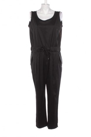 Langer Damen-Overall Cop.copine, Größe XL, Farbe Schwarz, Preis € 49,10