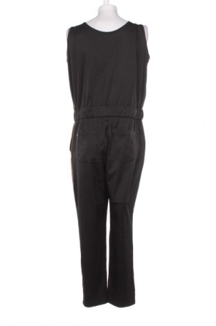 Langer Damen-Overall Cop.copine, Größe XL, Farbe Schwarz, Preis € 49,10