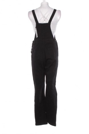 Langer Damen-Overall Dangerfield, Größe M, Farbe Schwarz, Preis 109,99 €