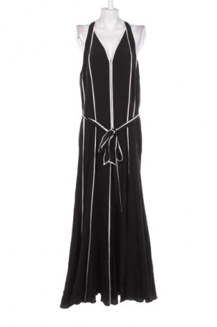 Dámsky dlhý overal Diane Von Furstenberg, Veľkosť XL, Farba Viacfarebná, Cena  334,95 €