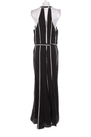 Dámsky dlhý overal Diane Von Furstenberg, Veľkosť XL, Farba Viacfarebná, Cena  334,95 €
