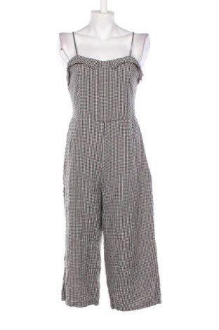 Női hosszú overál Easy Wear, Méret L, Szín Sokszínű, Ár 11 049 Ft