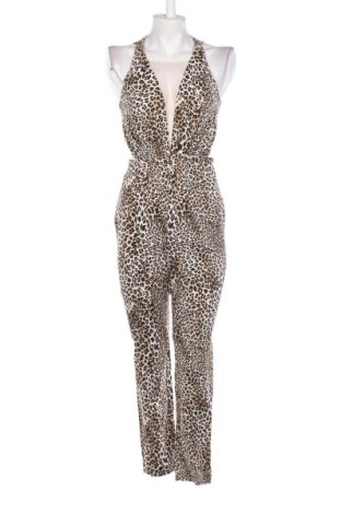 Salopetă lungă de damă Elisabetta Franchi, Mărime XS, Culoare Multicolor, Preț 703,00 Lei