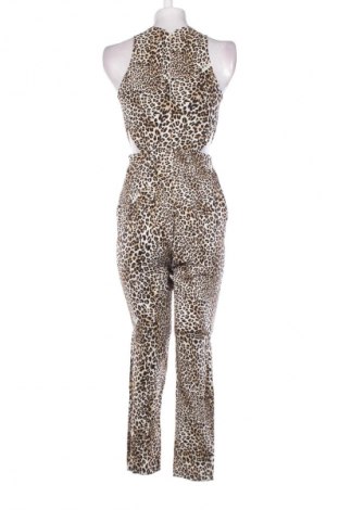 Salopetă lungă de damă Elisabetta Franchi, Mărime XS, Culoare Multicolor, Preț 703,00 Lei