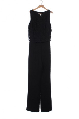 Langer Damen-Overall Esprit, Größe XS, Farbe Schwarz, Preis € 35,00