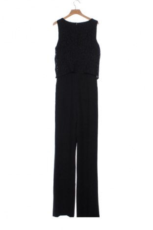 Langer Damen-Overall Esprit, Größe XS, Farbe Schwarz, Preis € 35,00