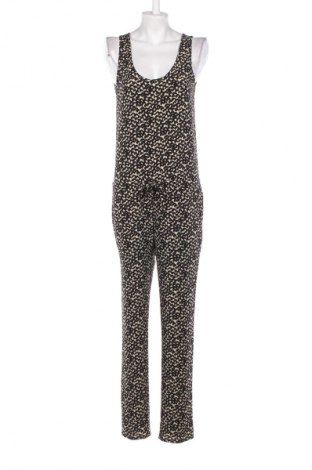 Langer Damen-Overall Essentiel, Größe S, Farbe Mehrfarbig, Preis 34,99 €