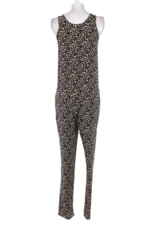 Langer Damen-Overall Essentiel, Größe S, Farbe Mehrfarbig, Preis 34,99 €