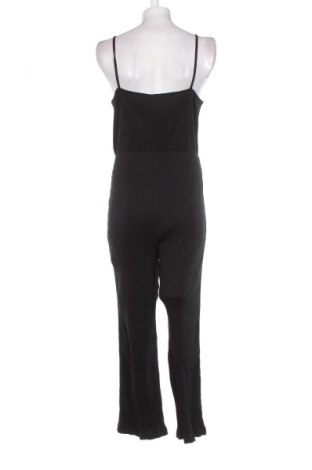 Salopetă lungă de damă Even&Odd, Mărime XL, Culoare Negru, Preț 265,99 Lei