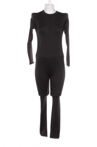 Dámský dlouhý overal Fashion, Velikost S, Barva Černá, Cena  861,00 Kč
