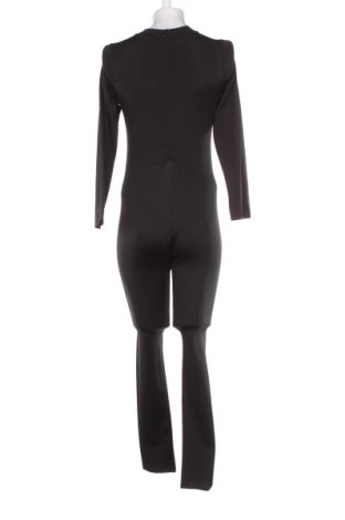 Dámský dlouhý overal Fashion, Velikost S, Barva Černá, Cena  861,00 Kč