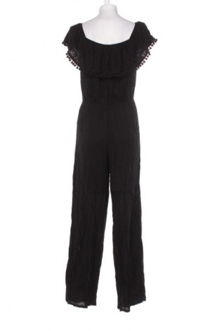 Dámsky dlhý overal Forever 21, Veľkosť L, Farba Čierna, Cena  31,95 €