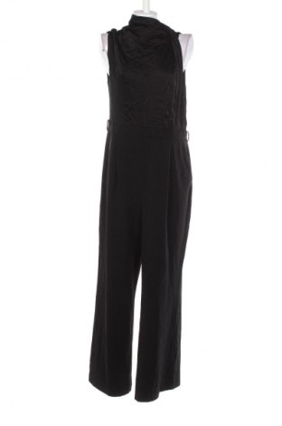 Dámský dlouhý overal Forever New, Velikost XL, Barva Černá, Cena  3 549,00 Kč