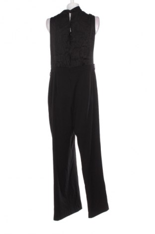 Dámský dlouhý overal Forever New, Velikost XL, Barva Černá, Cena  3 549,00 Kč